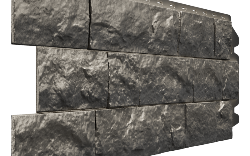 FELS_stal_1_1400_4000